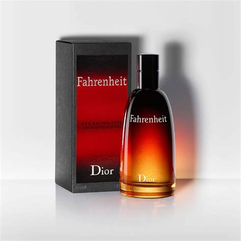 dior fahrenheit afterpay|Dior fahrenheit man.